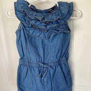 Baby Gap Size 18-24 months